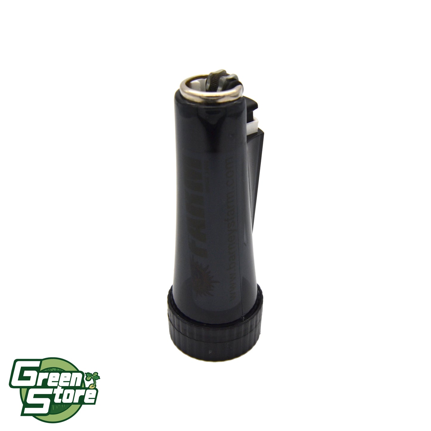 Copri Clipper Con Grinder