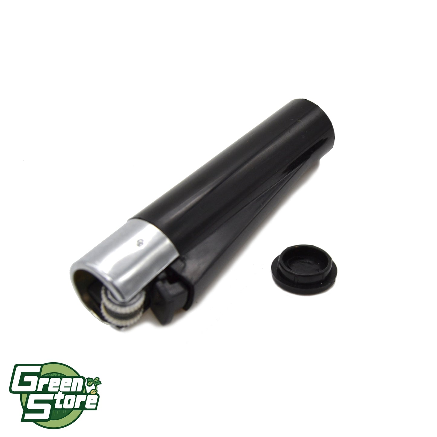 Clipper Contenitore