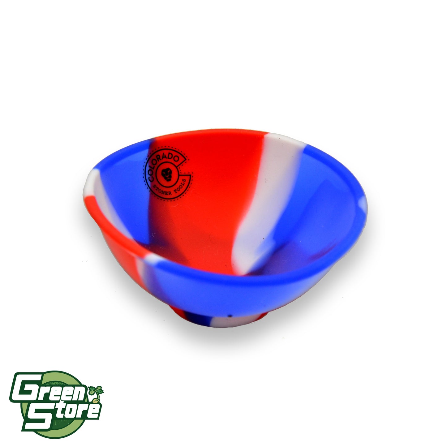 Mistiera in silicone Colorado