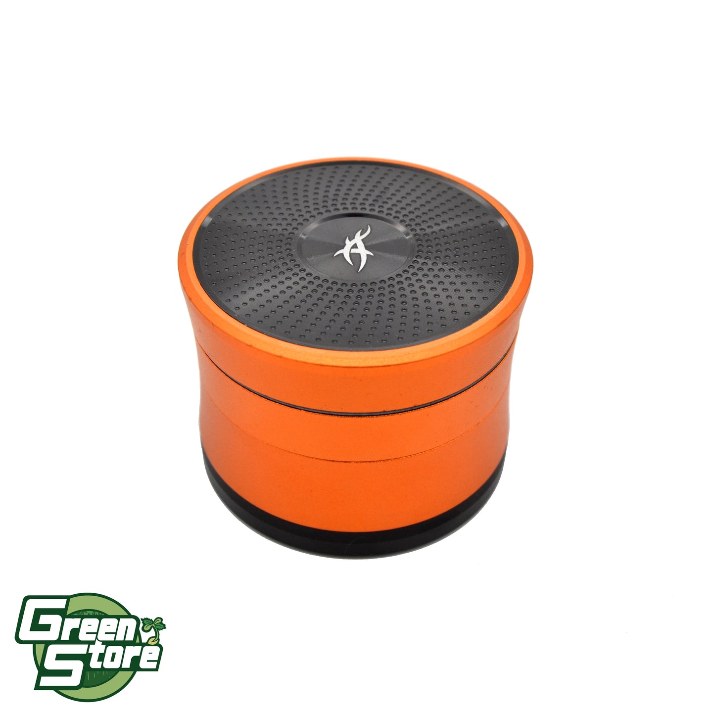 Grinder 4 Fasi Solinder
