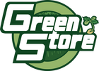 Green store 